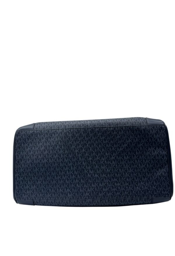 MICHAEL KORS - TRAVEL SUITCASE MM - Image 5